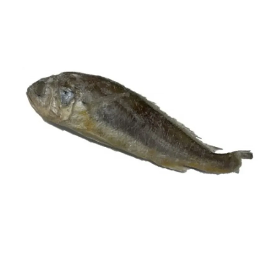 참조기(UP/냉동/50g~70g/중국산)1마리 이미지