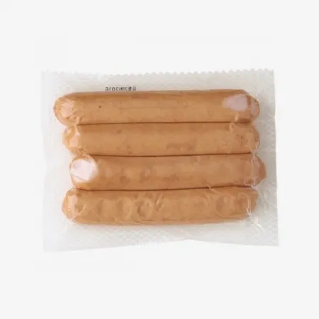 에쓰푸드 세블락소시지 400g