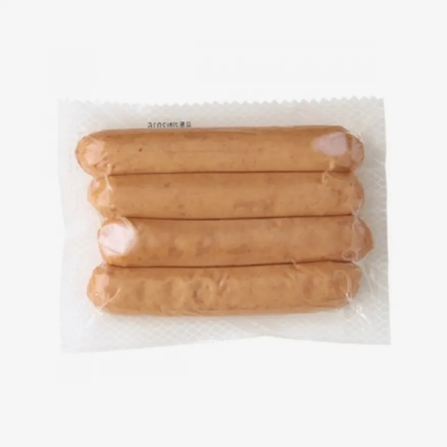 에쓰푸드 세블락소시지 400g 이미지