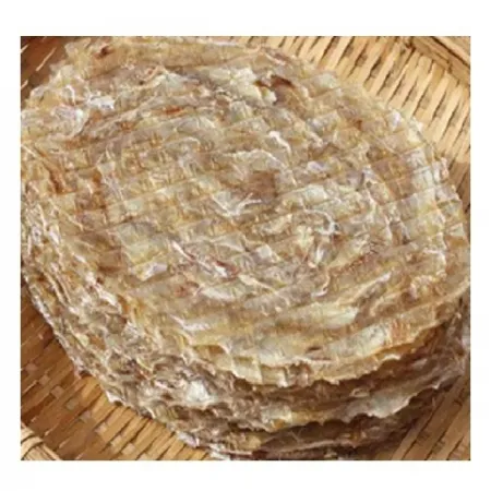쥐포(상품/베트남)700g