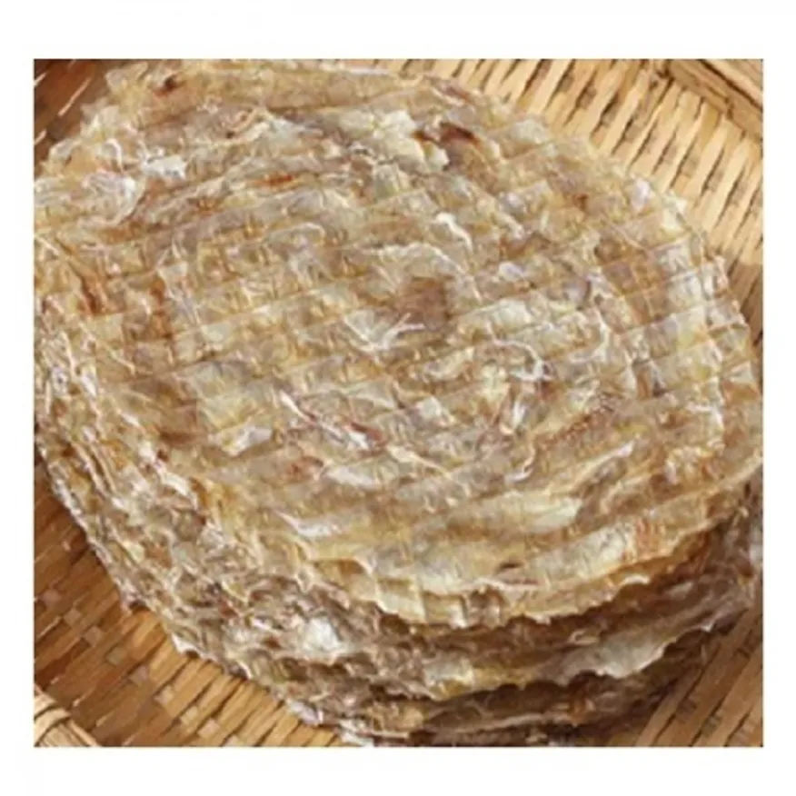쥐포(상품/베트남)700g 이미지
