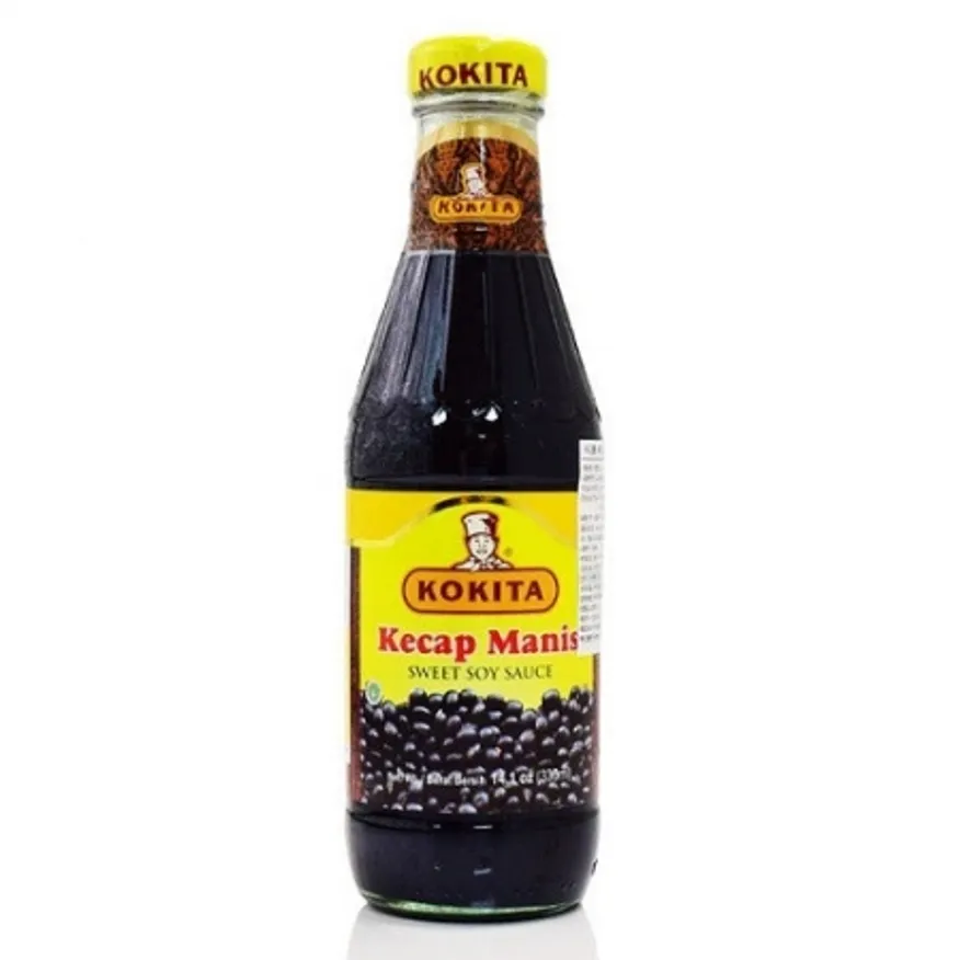 케찹마니스(코키타/330ml/인도네시아)ea 이미지