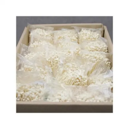 팽이버섯(상품/국산/34입)5kg