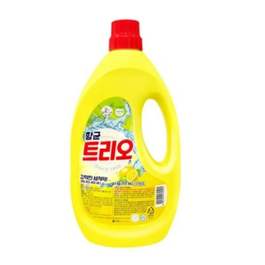 트리오(애경)1kg 이미지