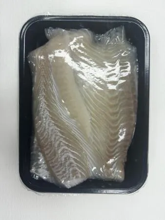 광어필렛 식당 테스트용 1.5kg 이미지