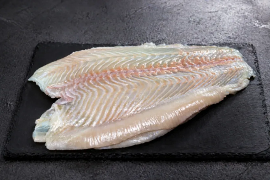 횟집 추천 연어2kg+광어 1.5kg 이미지