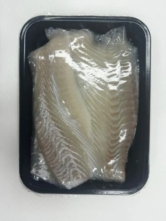 광어필렛 1.5kg×3미 이미지