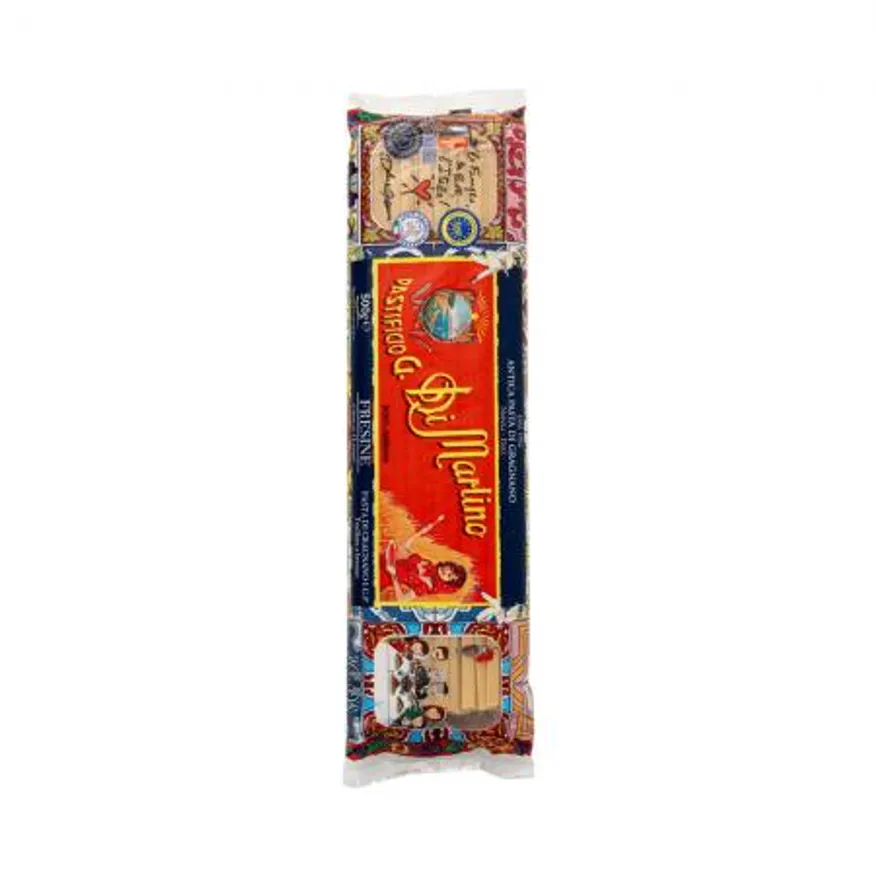 디마르티노 D&G 페투치네 500g 이미지