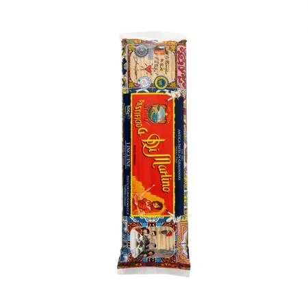 디마르티노 D&G 링귀니 500g
