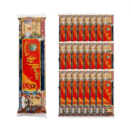 디마르티노 D&G 스파게티 500g 이미지