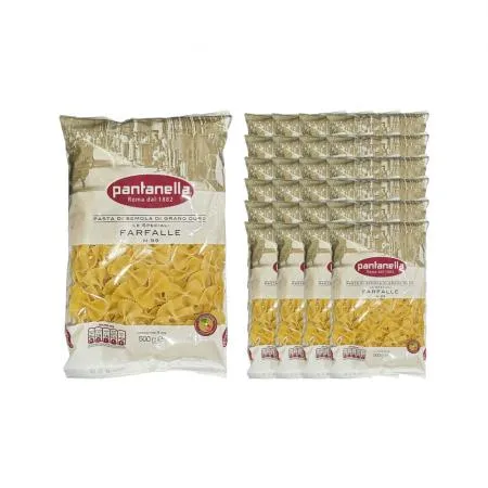 판타넬라 99호 파르팔레 500g 이미지