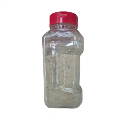 풍전 순백후추(100%) 400g / EA 이미지