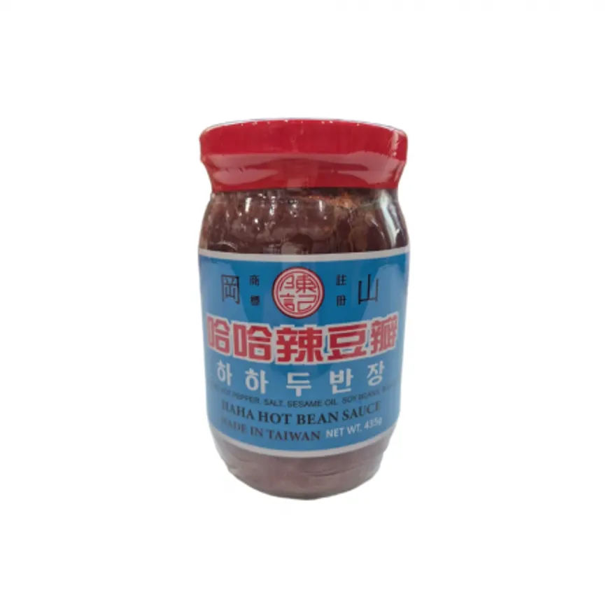 화풍 하하두반장 435g / EA 이미지