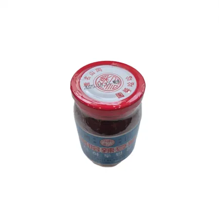 화풍 하하두반장 435g / EA 이미지