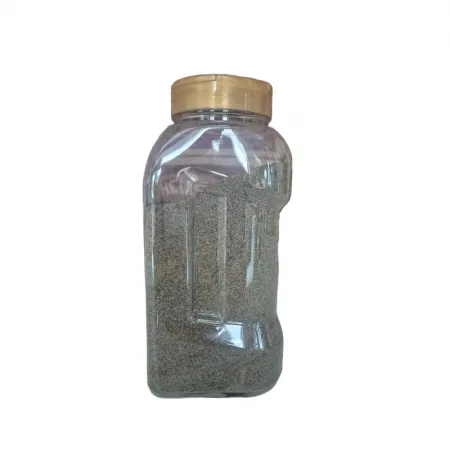 풍전 순흑후추(100%) 400g / EA 이미지