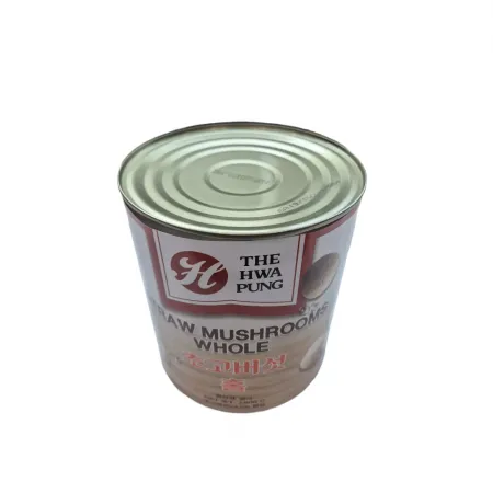 화풍 초고버섯홀(大) 2.8kg / EA 이미지