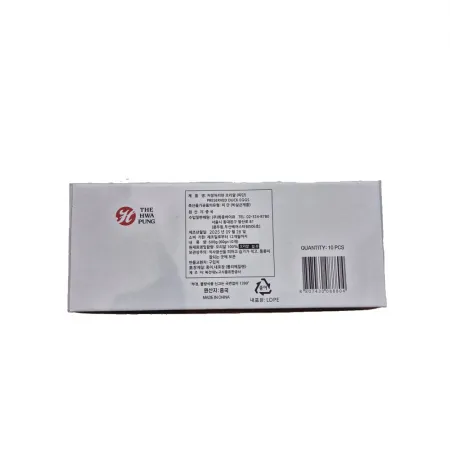 화풍 송화단 600g / EA 이미지