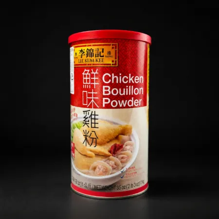 이금기 치킨파우더 1kg / EA