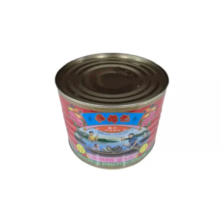 이금기 프리미엄굴소스(캔) 2.27kg / EA 이미지
