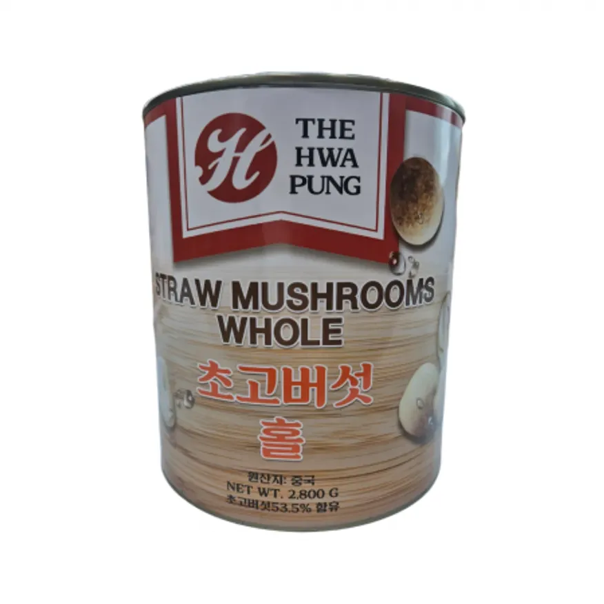 화풍 초고버섯홀(大) 2.8kg / EA 이미지