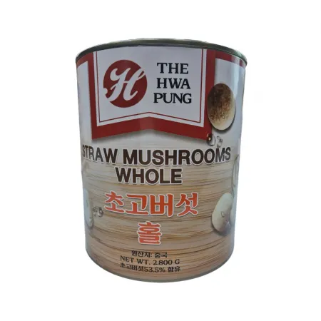 화풍 초고버섯홀(大) 2.8kg / EA 이미지