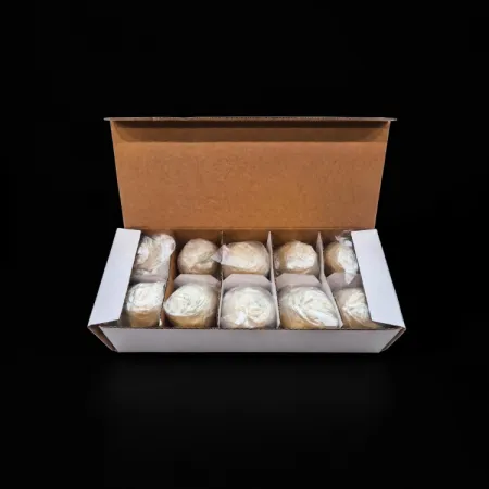 화풍 송화단 600g / EA 이미지