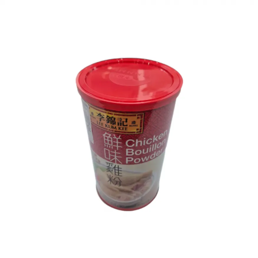 이금기 치킨파우더 1kg / EA 이미지