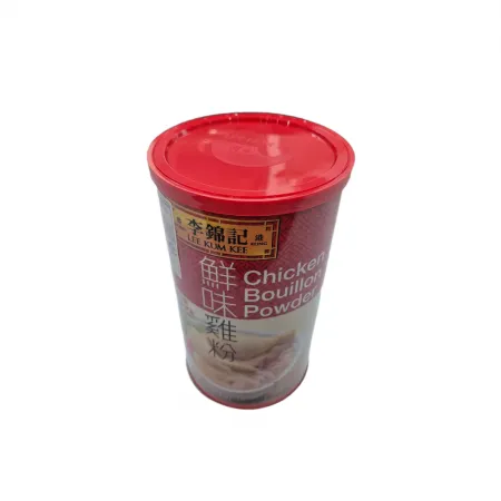 이금기 치킨파우더 1kg / EA 이미지