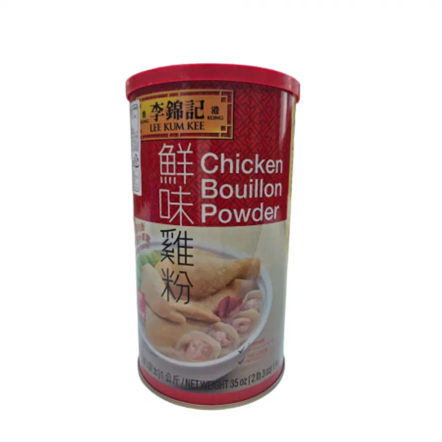 이금기 치킨파우더 1kg / EA 이미지