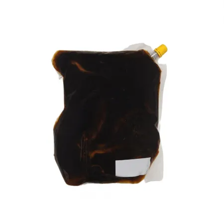 오뚜기 데리야끼소스 2kg / EA 이미지