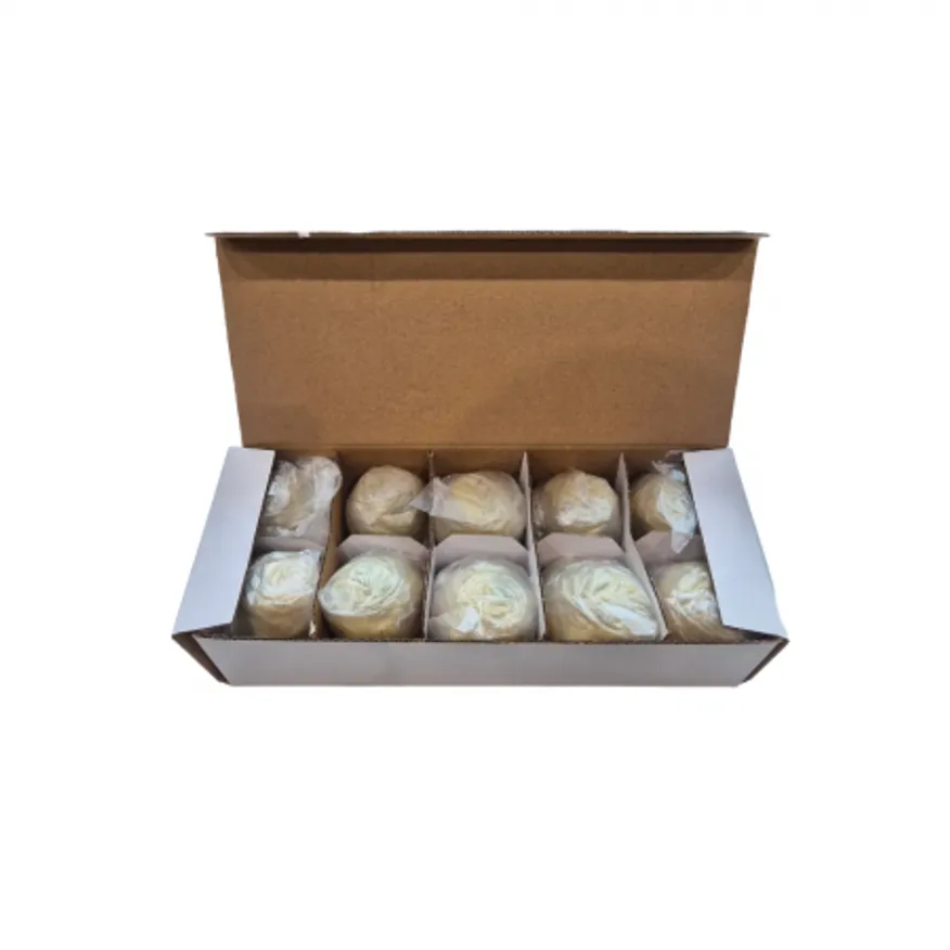 화풍 송화단 600g / EA 이미지