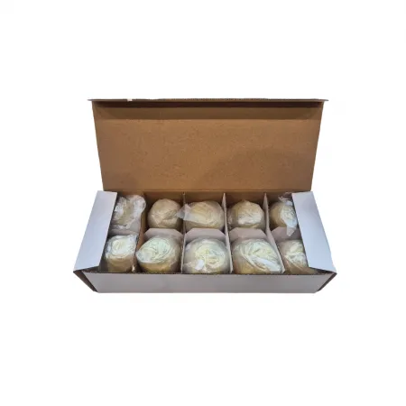 화풍 송화단 600g / EA 이미지