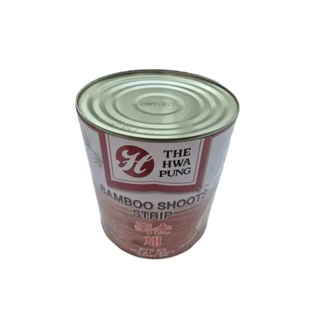 화풍 죽순 채 2.84kg / EA 이미지