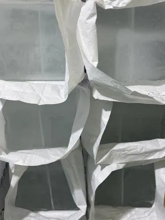 각빙얼음16kg(+-2%) 이미지