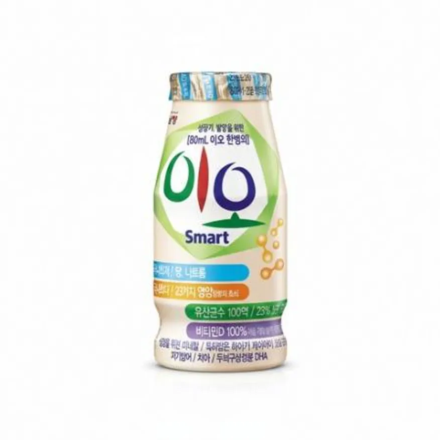 이오80ml(5*10입) 이미지