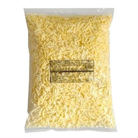 이너피스 K100 모짜렐라 피자치즈 (자연100%) 2.5kg 냉장