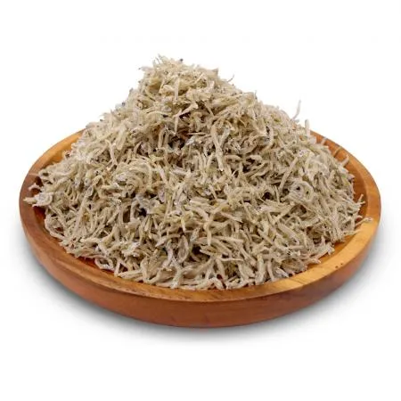 [반찬]지리멸치 1.5kg (국내산)(볶음) 이미지