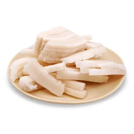 냉동 오징어 몸살채 1kg 이미지