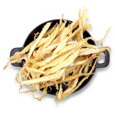 황태채 1kg 이미지
