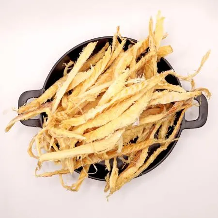 황태채 1kg 이미지