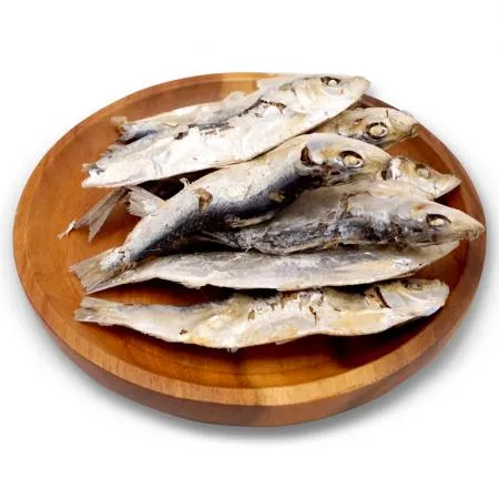 디포리(국물용) 1.5kg (베트남산) 이미지
