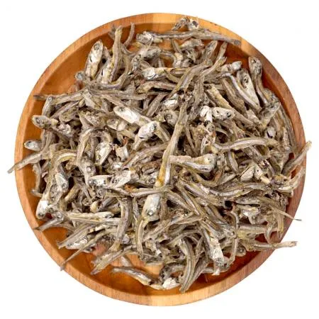 [반찬]가이리멸치 1.5kg (국내산) 이미지