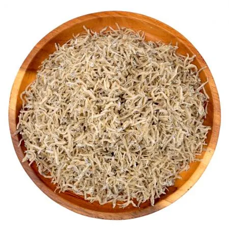 [반찬]지리멸치 1.5kg (국내산)(볶음) 이미지