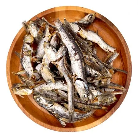[반찬]다시멸치 1.5kg (국내산)(국물) 이미지