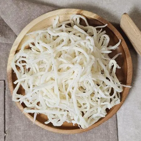 [반찬]진미채 1kg (국내가공) 이미지