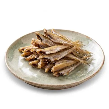 반건조 노가리(대구) 1kg 이미지