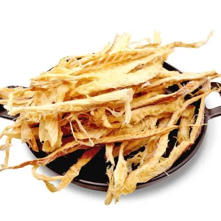 황태채 1kg