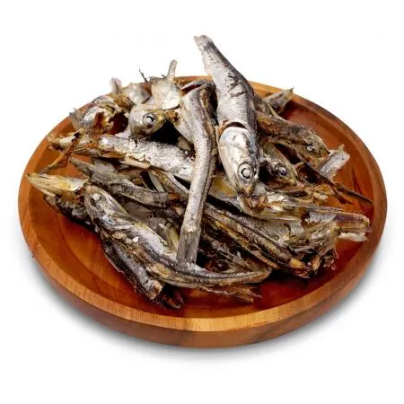 [반찬]다시멸치 1.5kg (국내산)(국물) 이미지