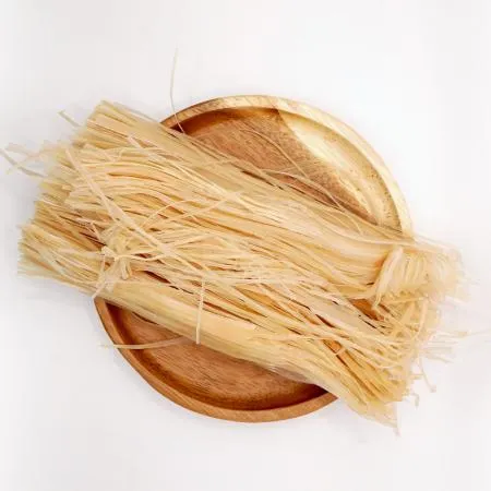 오징어실채 1kg (국내가공) 이미지
