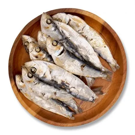 디포리(국물용) 1.5kg (베트남산) 이미지